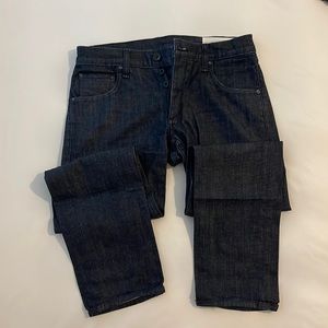Rag & Bone Jeans